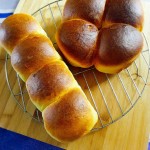 Brioche au yaourt à vous de jouer Carolyn 2016-04-17-15-36-37-1