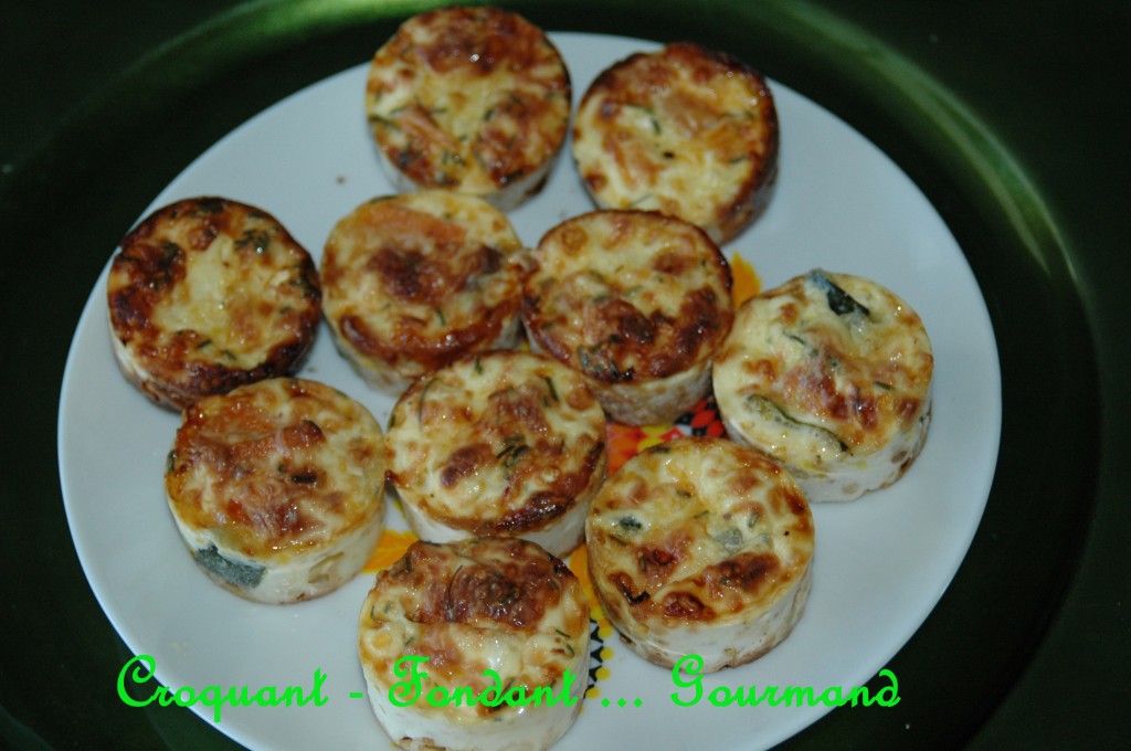 Flans carottes-courgettes - novembre 2008 071 copie