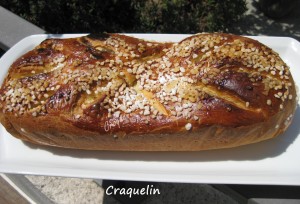 Craquelin IMG_5725_34199