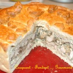 Pâté de volaille en croûte -mai 2009 624 copie