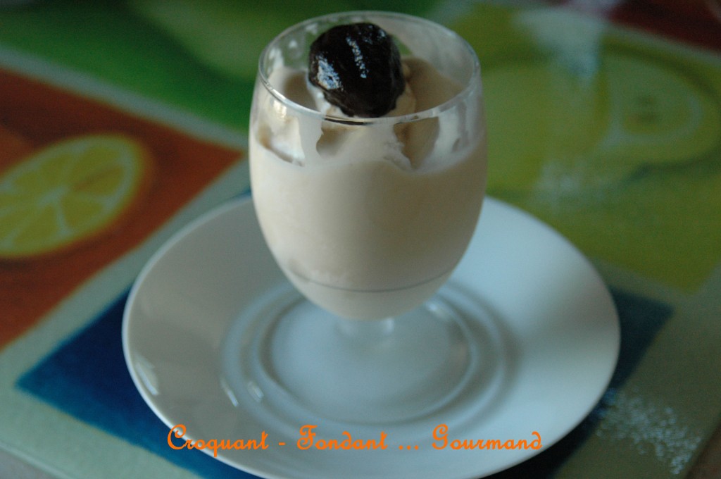 Parfait Pruneau-Cognac - juin 2009 072 copie