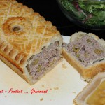 Pâté en croûte 2 - juillet 2009 183 copie