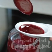 Coulis de Framboises - aout 2009 154 (Copy)