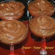 Mousse crème choco - aout 2009 064 copie (Copy)