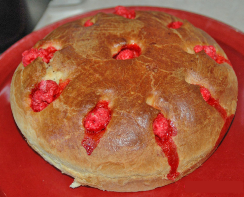 Brioche de Julia Child - septembre 2009 040 copie (Copy).jpg R
