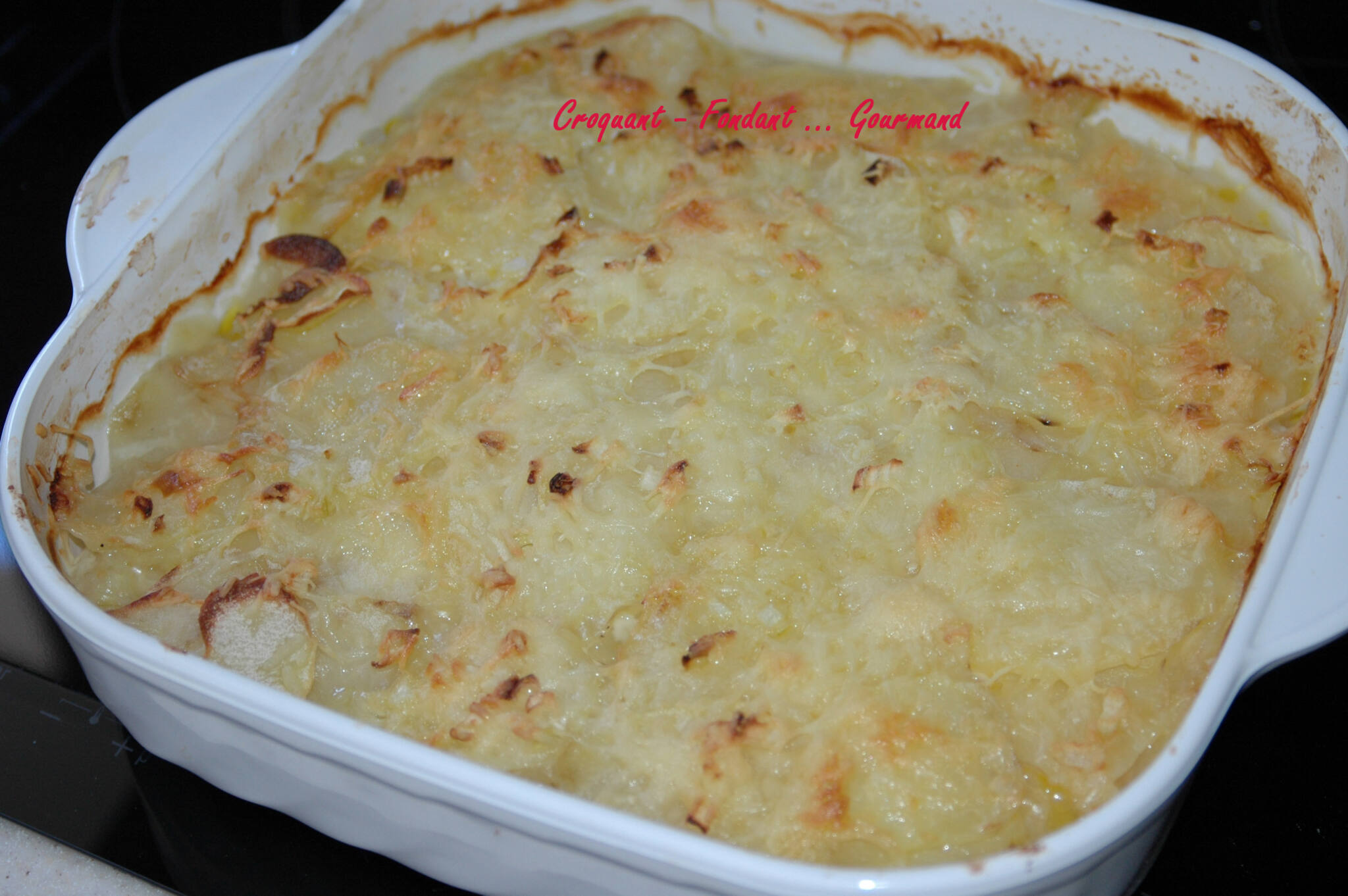 Gratin savoyard - novembre 2009 047 copie