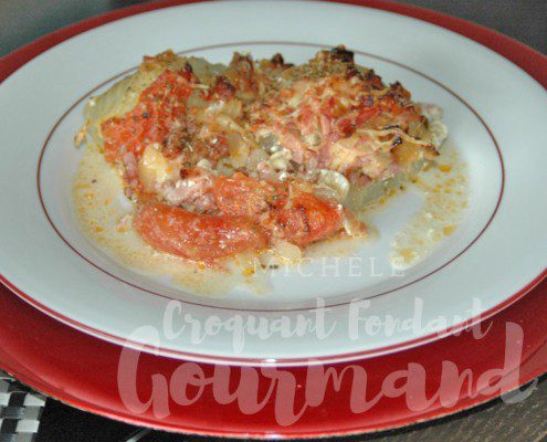 Gratinée de fenouils - novembre 2009 030 copie (Copy)