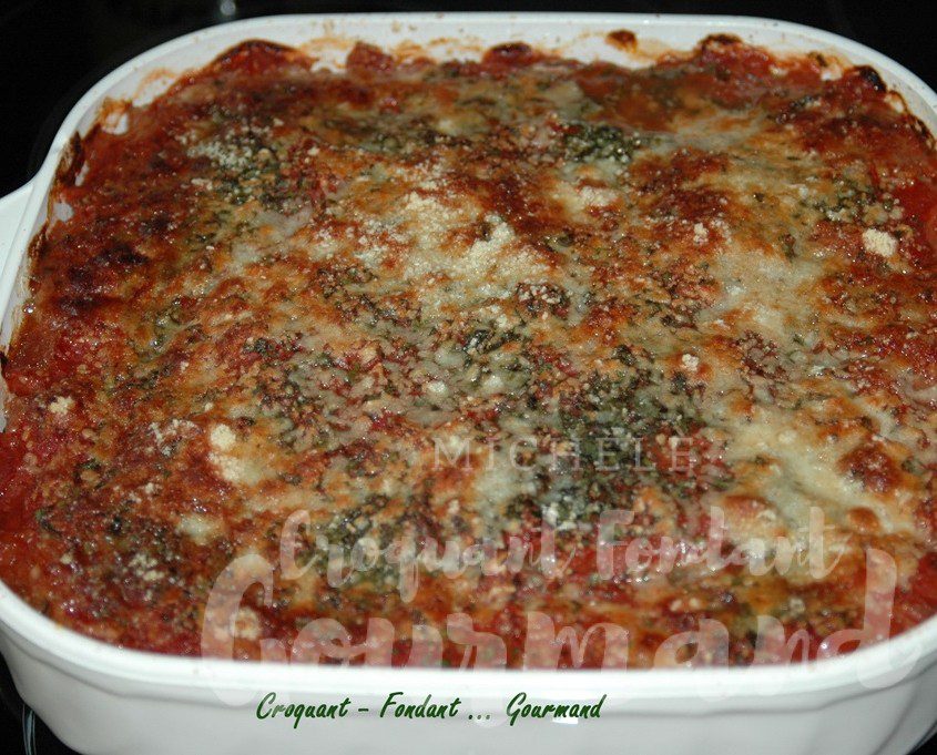 Gâteau de chou-fleur gratiné - novembre 2009 088 (Copy)