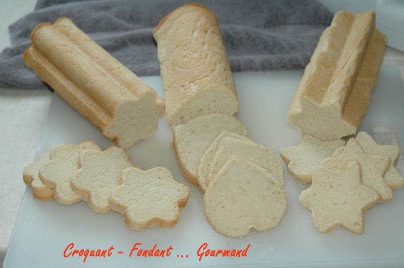 pain_de_mie_pour_toasts___decembre_20207_068_copie