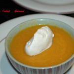 Crème de carottes - DSC_3170_661