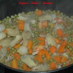 Jardinière de légumes - novembre 2009 168