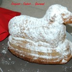 Agneau Pascal - DSC_3771_1251