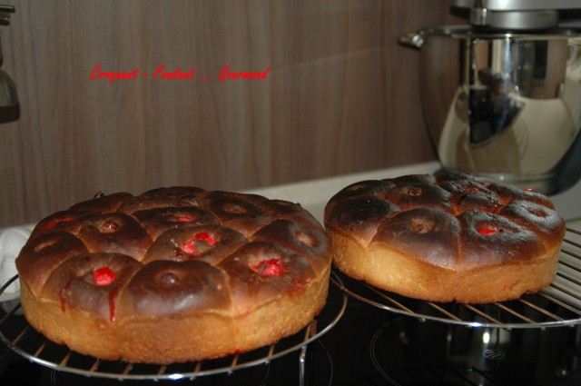 Brioche speculo-pralines - DSC_3483_975