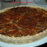 Tarte crevettes-aubergine - DSC_4258_1831