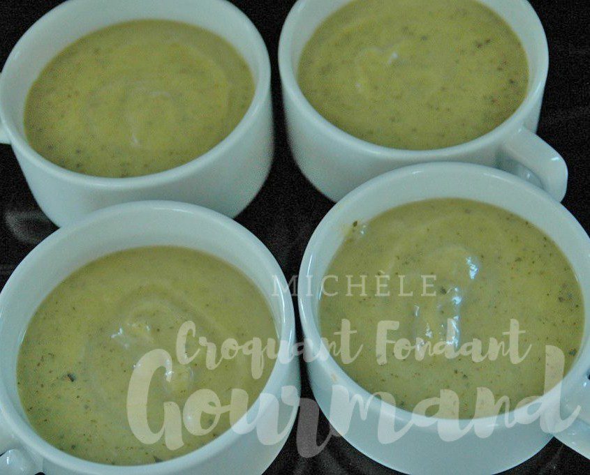 veloute-de-courgettes-dsc_9927_18430-copy (Copy)