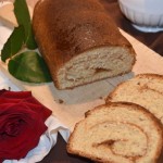 brioche-legere-a-vous-de-jouer-maman-ca-deborde-brioche-au-levain6-768x512