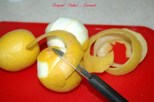 Lemon curd - DSC_4345_1917