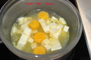 Lemon curd - DSC_4347_1919