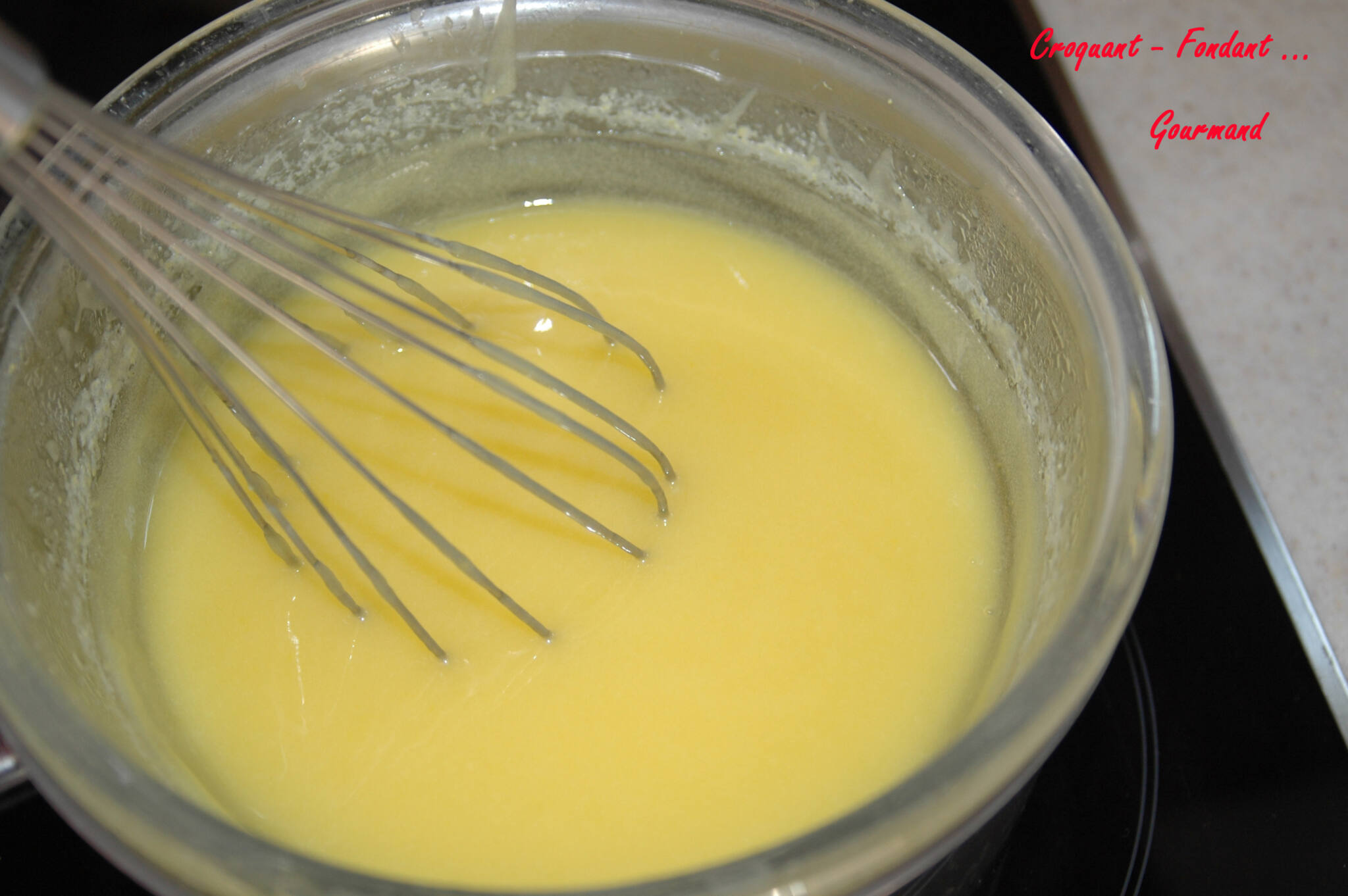 Lemon curd - DSC_4349_1921