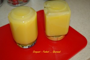 Lemon curd - DSC_4353_1925