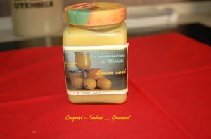 Lemon curd - DSC_4475_2041