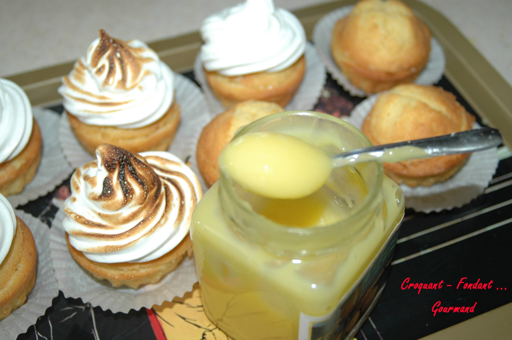 Meringués au lemon-curd - DSC_4496_2062