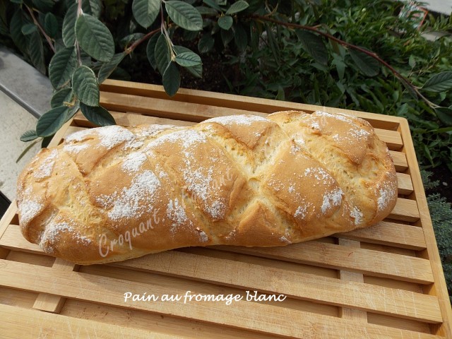 pain-au-fromage-blanc-dscn7359