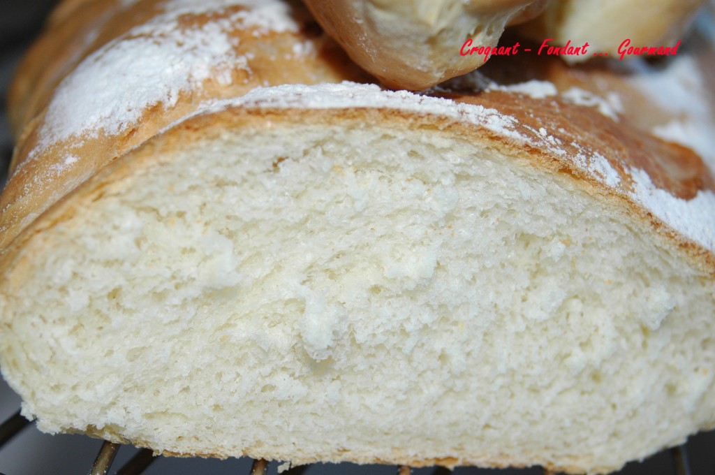 Pain au fromage blanc - DSC_5000_2544