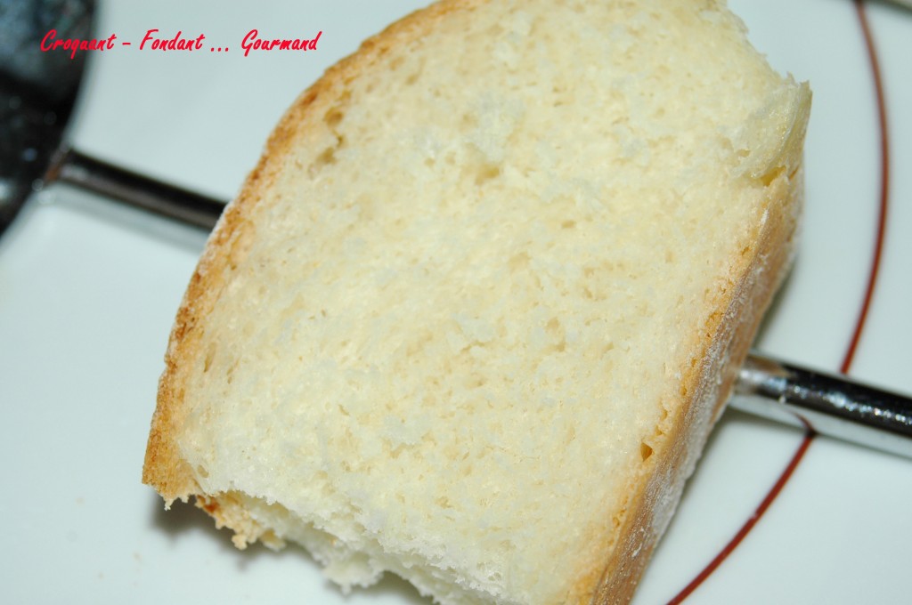 Pain au fromage blanc - DSC_5006_2549