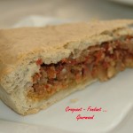 Tourte de bœuf à la sicilienne - DSC_5112_2652