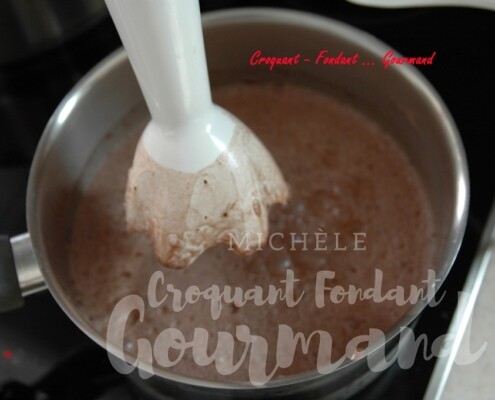 Crème au chocolat comme une Danette - DSC_4789_2341 (Copy)