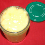 Lemon curd rapide -DSC_4562_2126 (Copy)