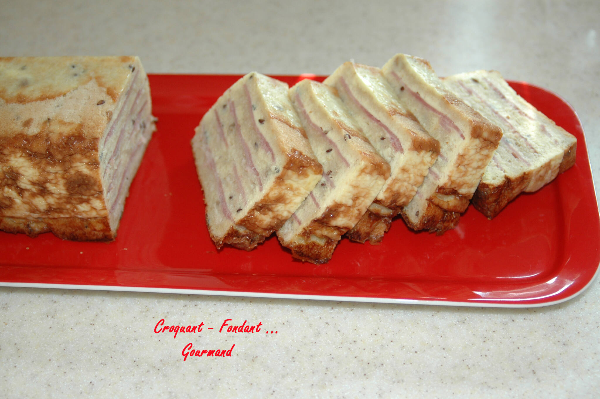 Cake sandwich - DSC_5238_2775