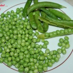 Moelleux petits pois - DSC_4935_2479