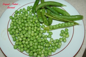 Moelleux petits pois - DSC_4935_2479