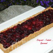 Tarte aux cerises et massepain - DSC_5288_2825 (Copy)