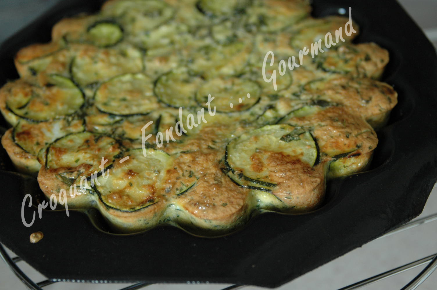 Omelette aux courgettes DSC_9896_18399