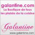 galantine