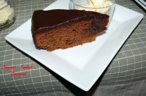 Gâteau Mexicain - DSC_6655_4491