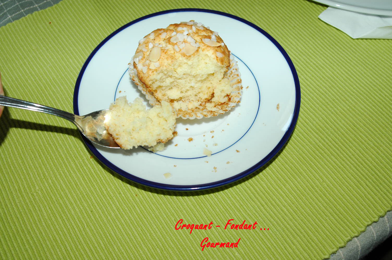 Muffins au citron - DSC_7012_4843