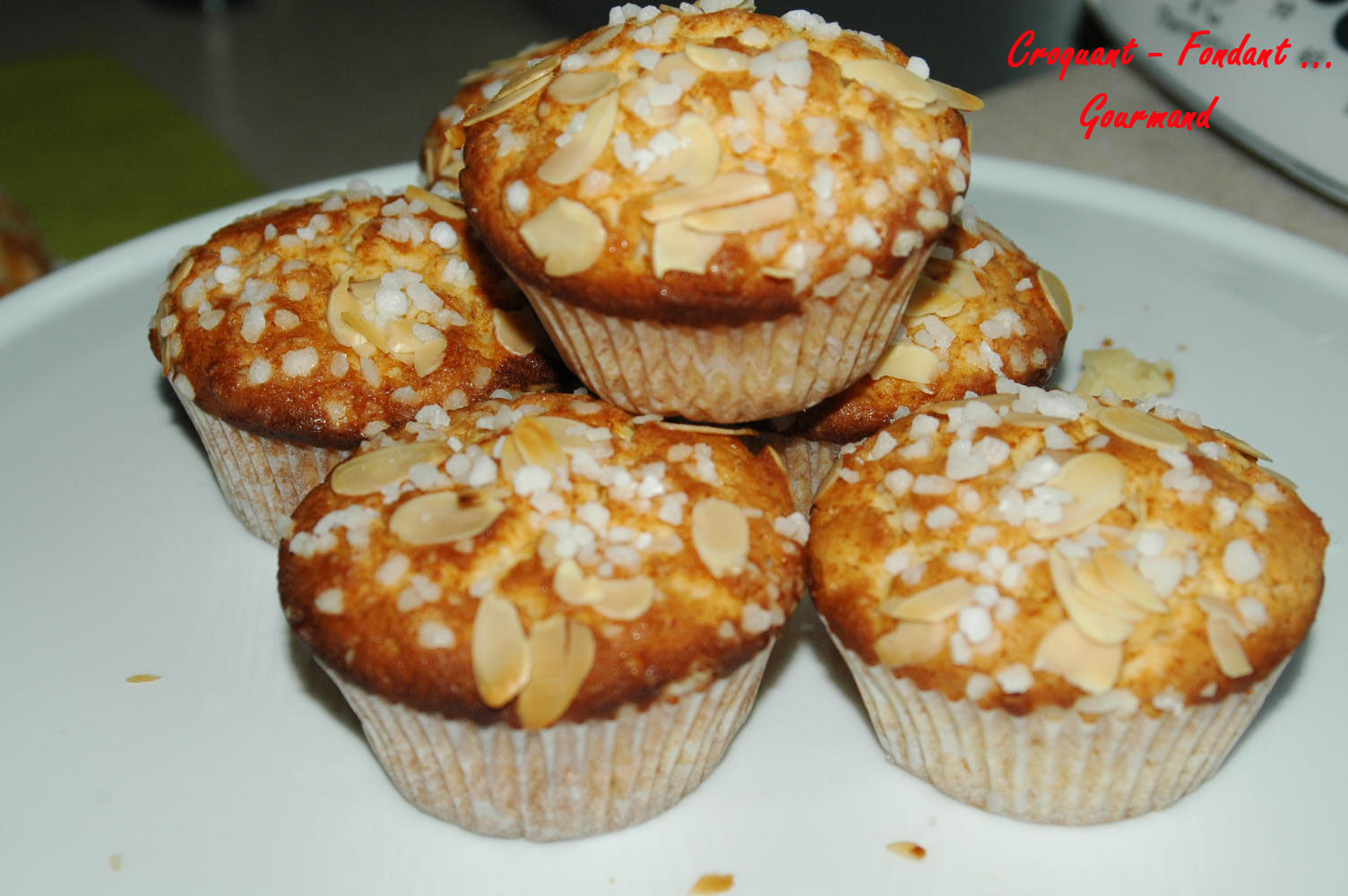 Muffins au citron - DSC_7028_4849