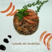 Salade de lentilles - DSC_6757_4592.jpg R (Copy)