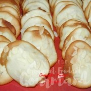 Tuiles aux amandes -DSC_6882_4716 (Copy)