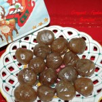 Marrons glacés - DSC_8292_6055