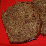 Pain de speculoos - DSC_7699_5493