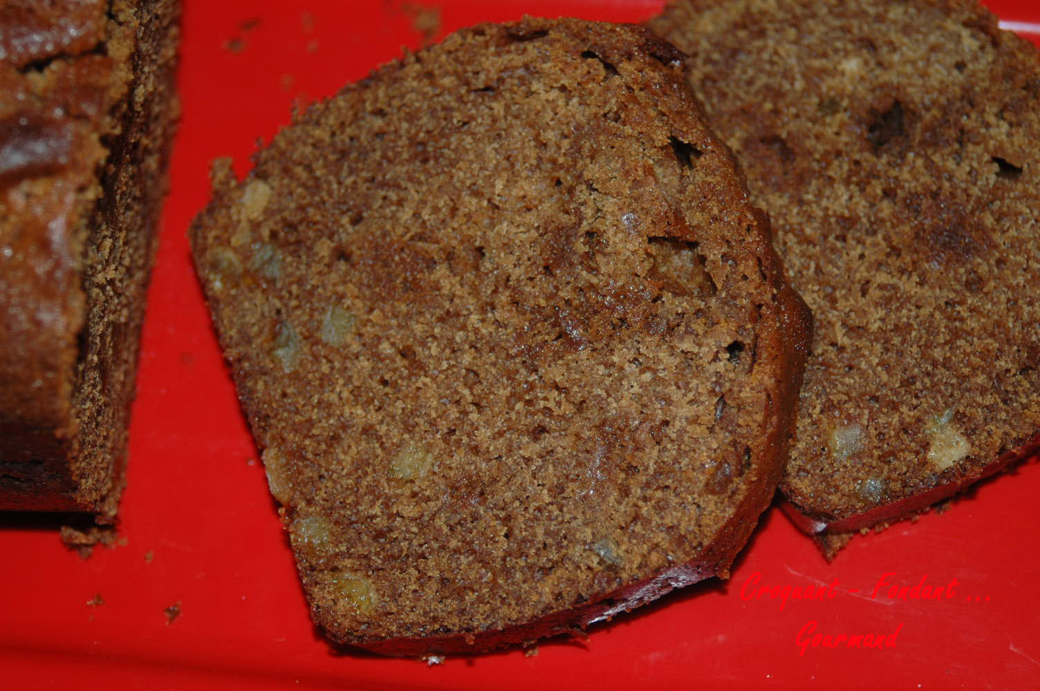 Pain de speculoos - DSC_7699_5493