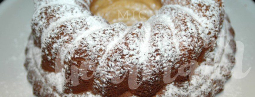 Cake de Décembre - DSC_8373_6133 (Copy)