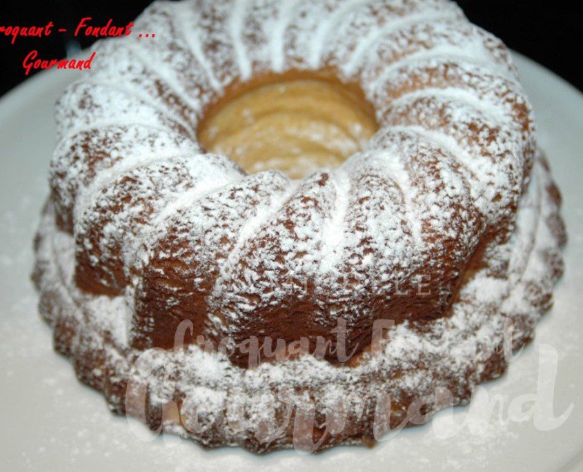 Cake de Décembre - DSC_8373_6133 (Copy)