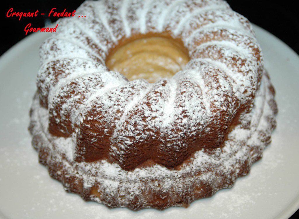 Cake de Décembre - DSC_8373_6133 (Copy)