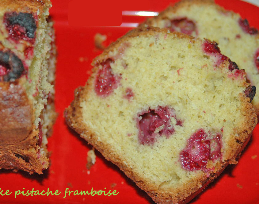 Cake pistache-framboise - DSC_8082_5864 (Copy)